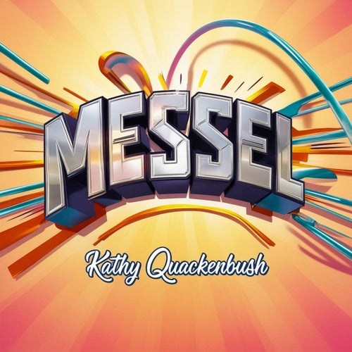 Messel
