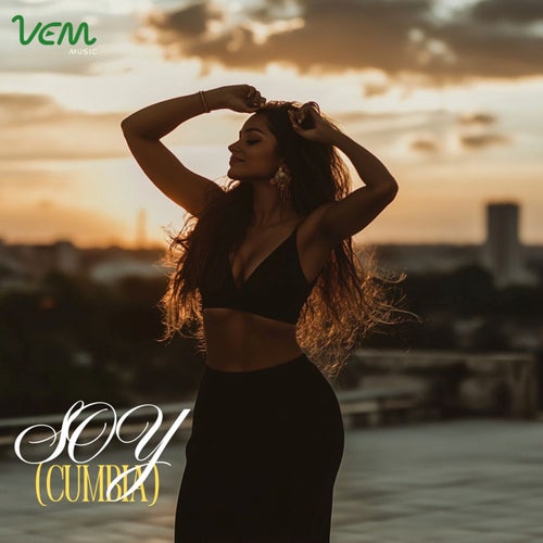 Soy (Cumbia)