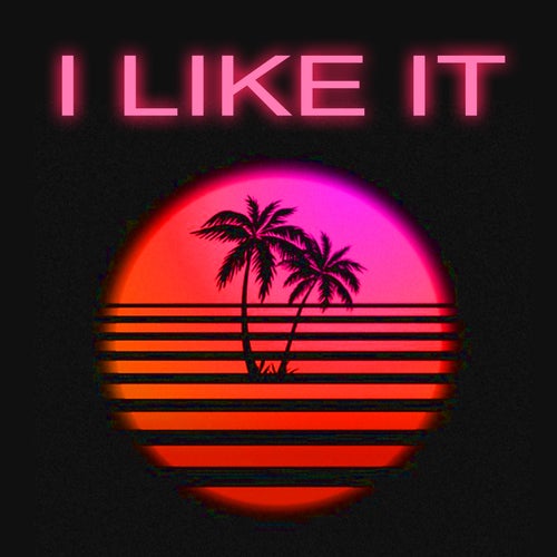 I Like It (Like That) [Buena Vista Remix]