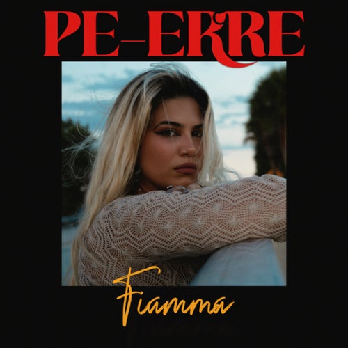 PE-ERRE