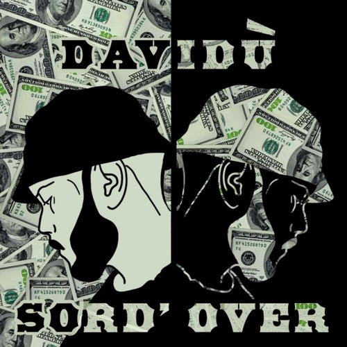 Sord' Over by Davidù on Beatsource