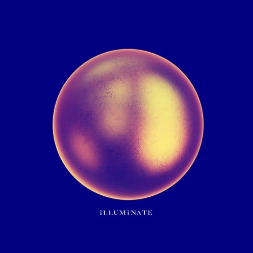 Illuminate