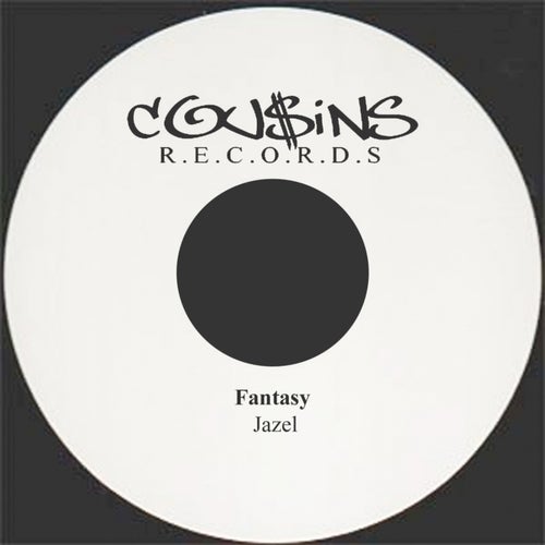 Fantasy
