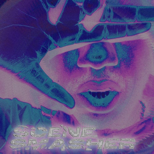 Scene Smasher