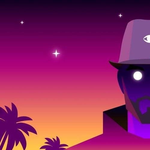 BMB Spacekid Profile