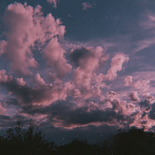 When The Silence Breaks