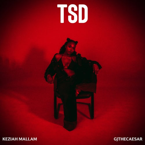 TSD