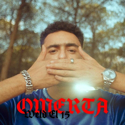 Omerta