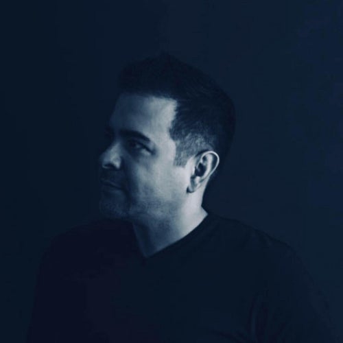 George Jema Profile