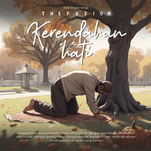 Kerendahan Hati