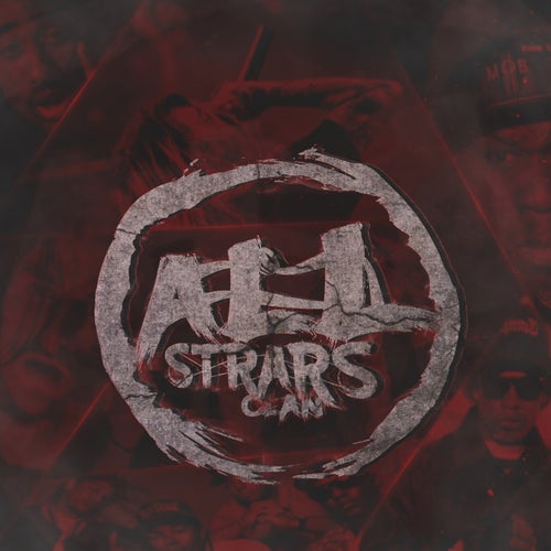 All Stars Clan