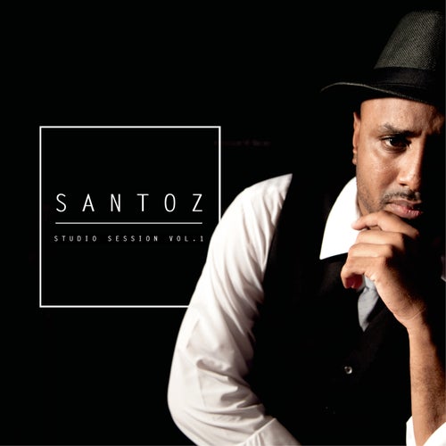 Santoz Profile