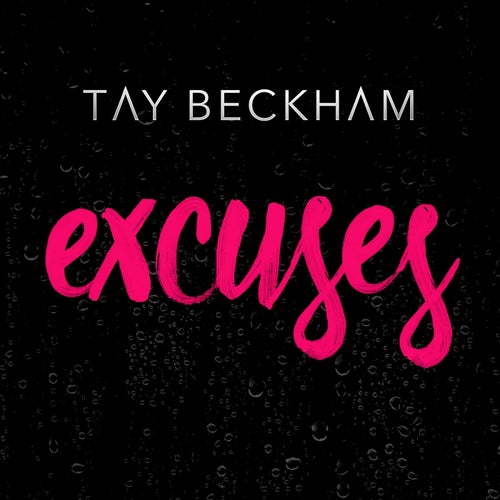 Excuses