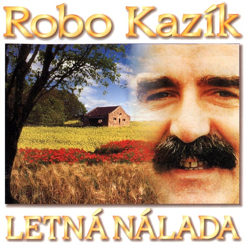 Letná nálada