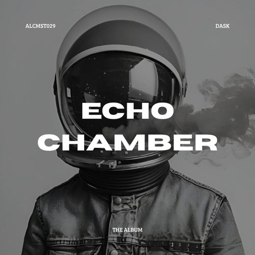 Echo Chamber