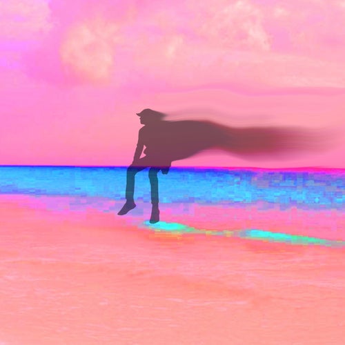 Komorebi