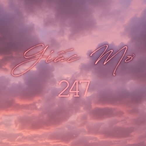 Giấc Mơ