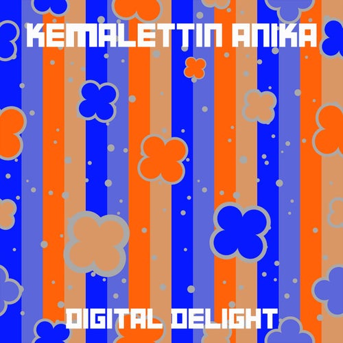 Digital Delight