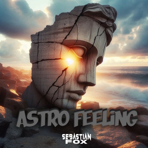 Astro Feeling
