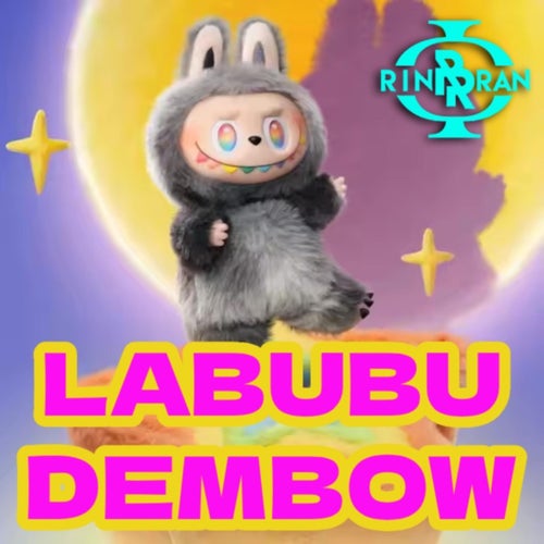 Labubu (Dembow)