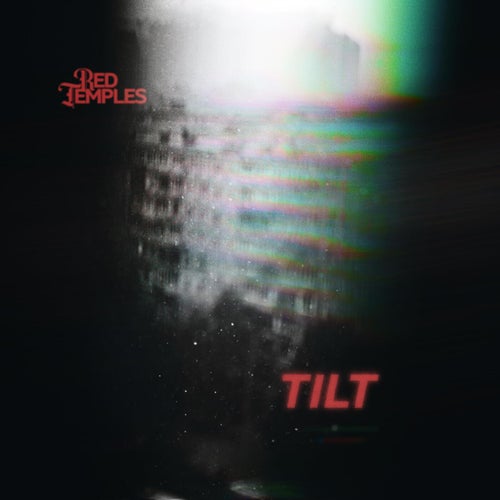 Tilt