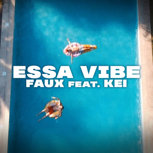 Essa Vibe
