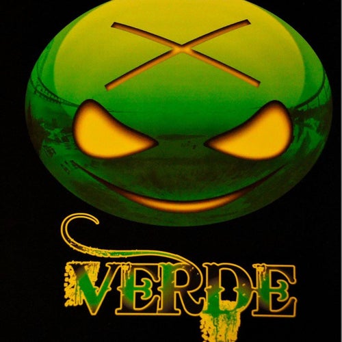 Verde Profile
