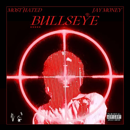 Release of the week