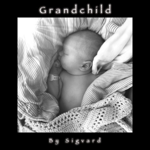 Grandchild