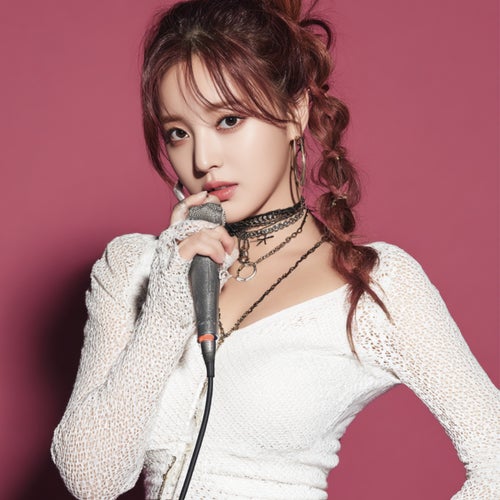 It's delicious for you