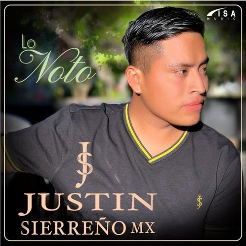 Lo Noto