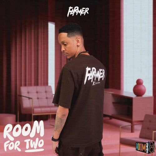 Release of the week