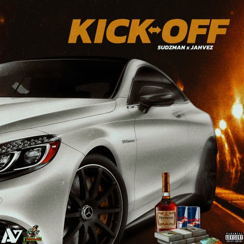 Kick Off