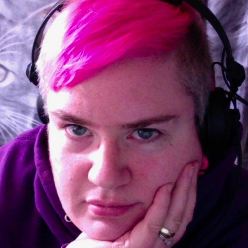 Mhyst Profile