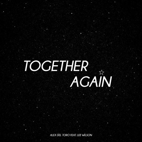 Together Again (feat. Lee Wilson)
