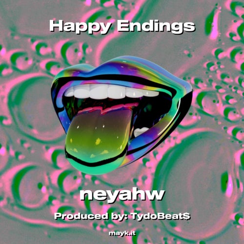 Happy Endings