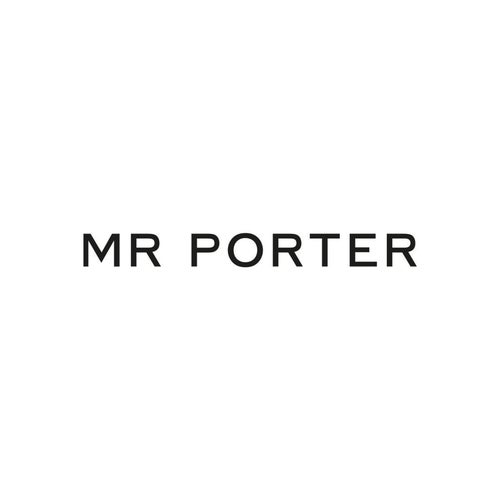 Mr. Porter Profile