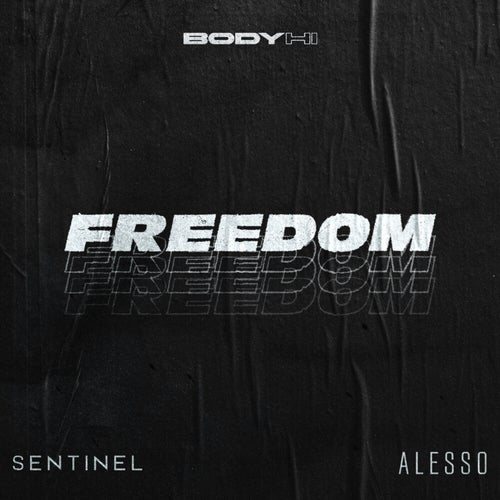Freedom