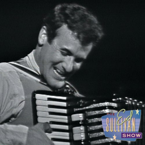 Brazil (Performed Live On The Ed Sullivan Show/1962)