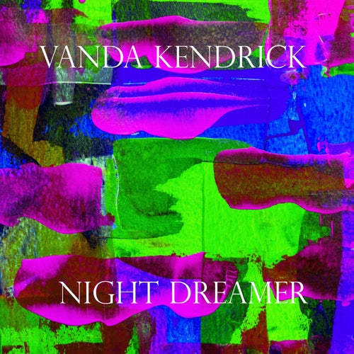 Night Dreamer