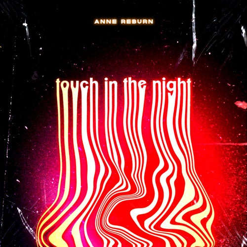Release of the week