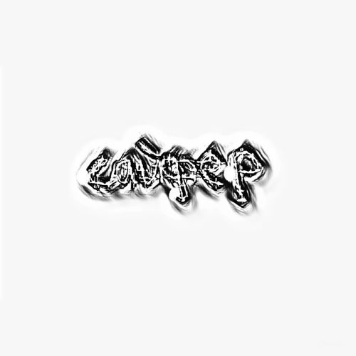cypher