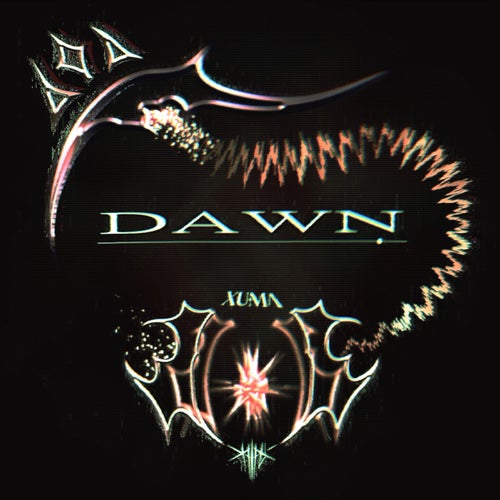 DAWN