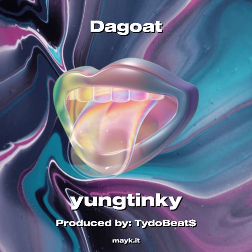 Dagoat
