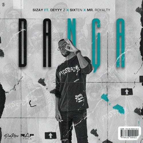 Dança