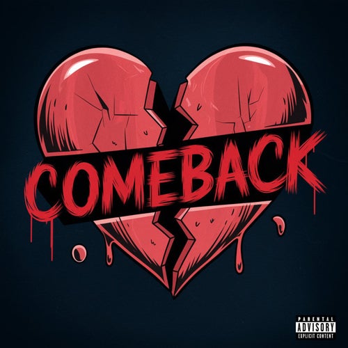 COMEBACK