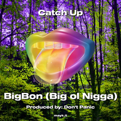 Catch Up