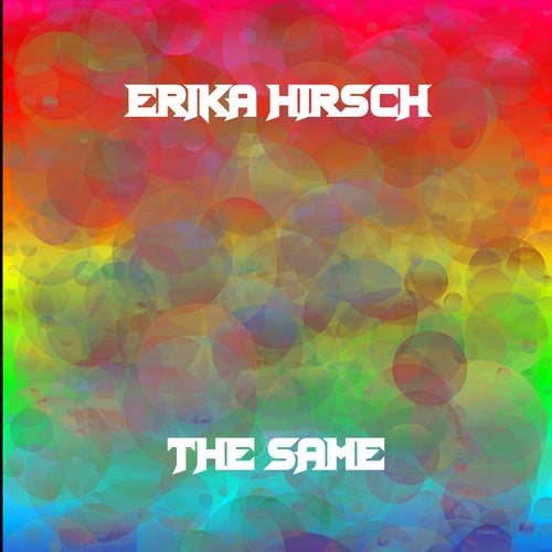 The Same