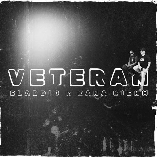 Veteran