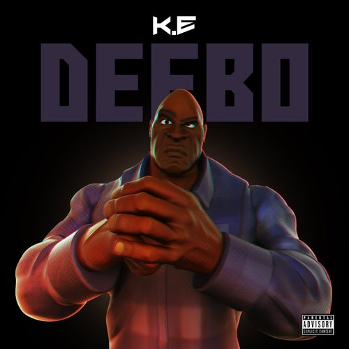 Deebo